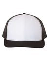12 Richardson 112 Snapback Trucker Caps